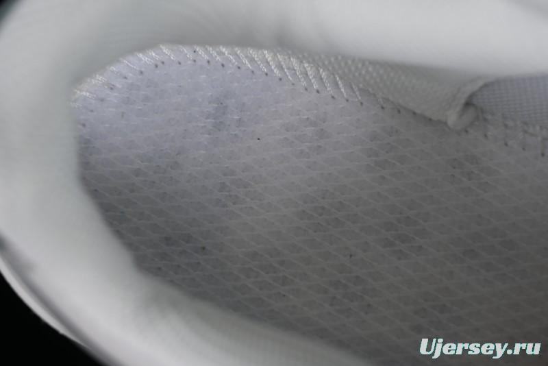 MLB Chunky Liner New York Yankees Lightweight Platform Sneakers with 6cm Height Increase - 3ASXCLB3N50SIS