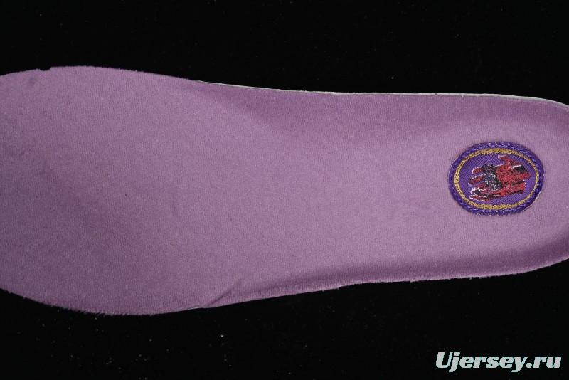 Nike LeBron XXI EP Basketball Shoes with Zoom Air Cushion and Rope Lacing System - FV2345-500