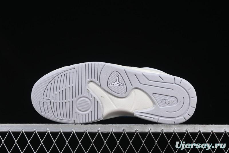 Nike Air Jordan Stadium 90 AJ Minimalist Casual Sneakers - DX4397-141