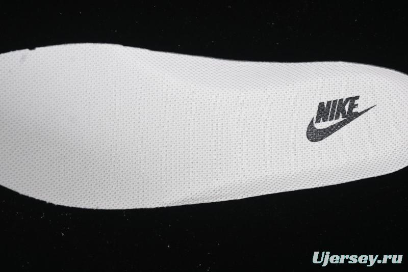 Nike Air Force 1 '07 Low GDragon Collaboration Daisy Lace-Up Casual Sneakers - DM6688-012