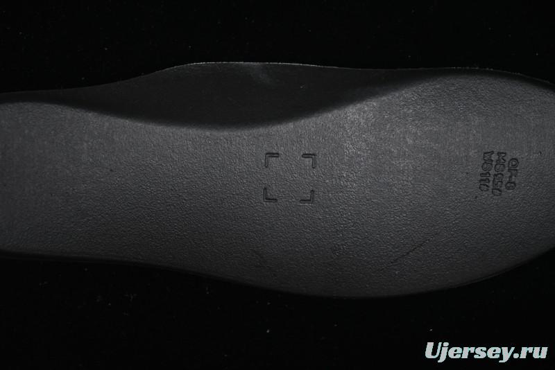 Nike Union x Air Jordan 1 Retro High Basketball Shoes Shadow Chicago - HV8563-600