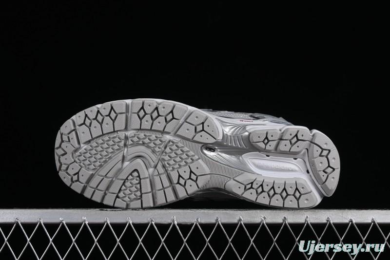 New Balance 1906 Series Retro Dad Style Casual Running Shoes - M1906DH