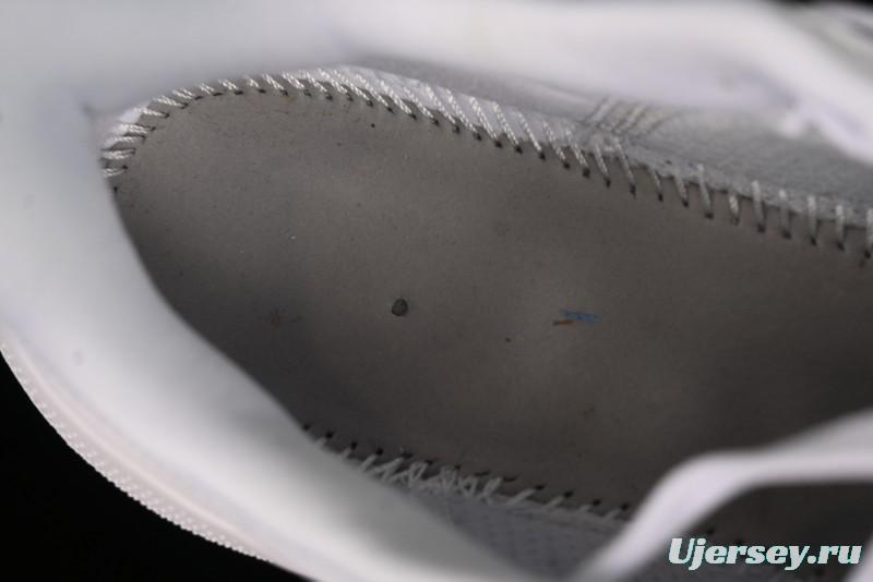 Nike Air Zoom Pegasus 41 Breathable Lightweight Running Shoes with Cushioning - FD2723-102