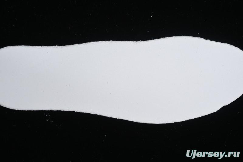 Adidas Samba OG Casual Sneakers - IG1379