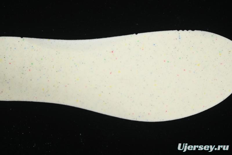 Nike Zoom Fly 6 Ek Ultra-Bouncy Lightweight Running Shoes - HJ7038-100