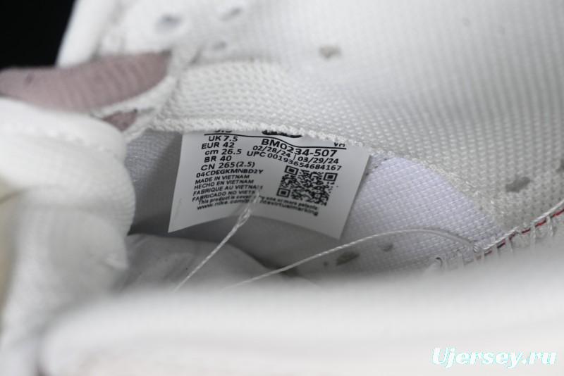 Nike SB Dunk Low Supreme x The North Face Low-Top Casual Skate Shoes - BM0234-507