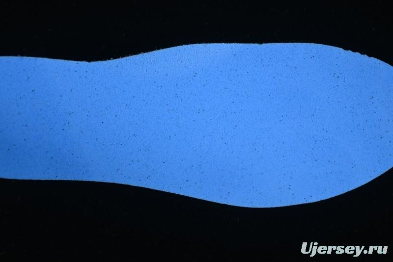 New Balance Joe Freshgoods x New Balance 9060 Retro Running Sneakers with ABZORB Cushioning - U9060ZGB