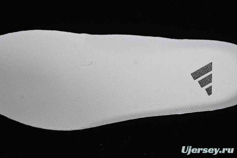 Adidas Vento XLG Deluxe Retro Casual Dad Shoes - JP5761