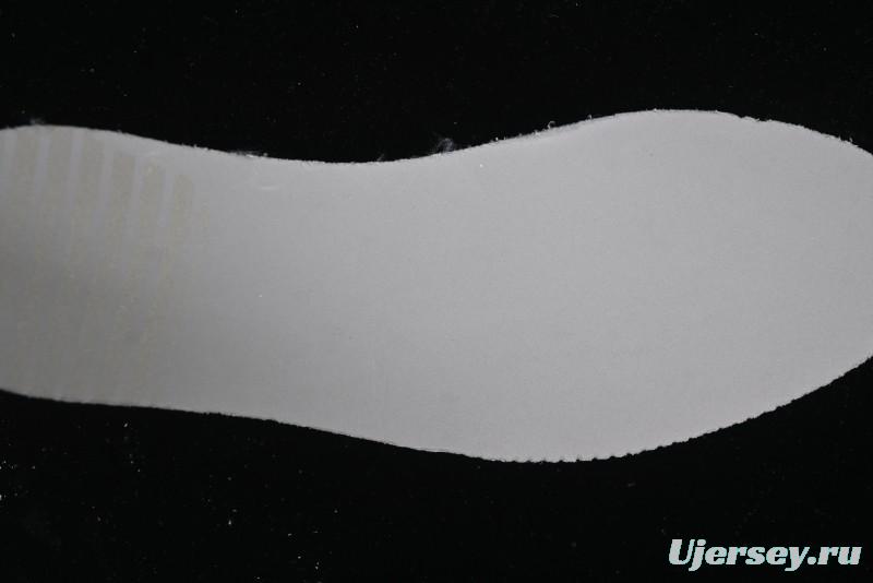 Nike Travis Scott x Fragment Design x Air Jordan 1 Low OG SP AJ1 Bape Collaboration Tea Brown Low-Top Casual Sneakers - BB6511-627