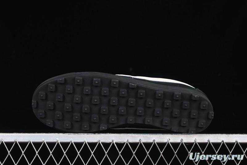 Nike Bode x Nike Astro Grabber Collaboration Training Sneakers - FJ9821-001