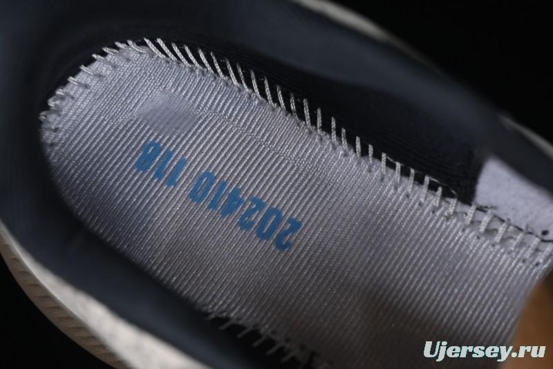 Mizuno Astro Plus Breathable Low-Top Casual Running Shoes - D1GH240109