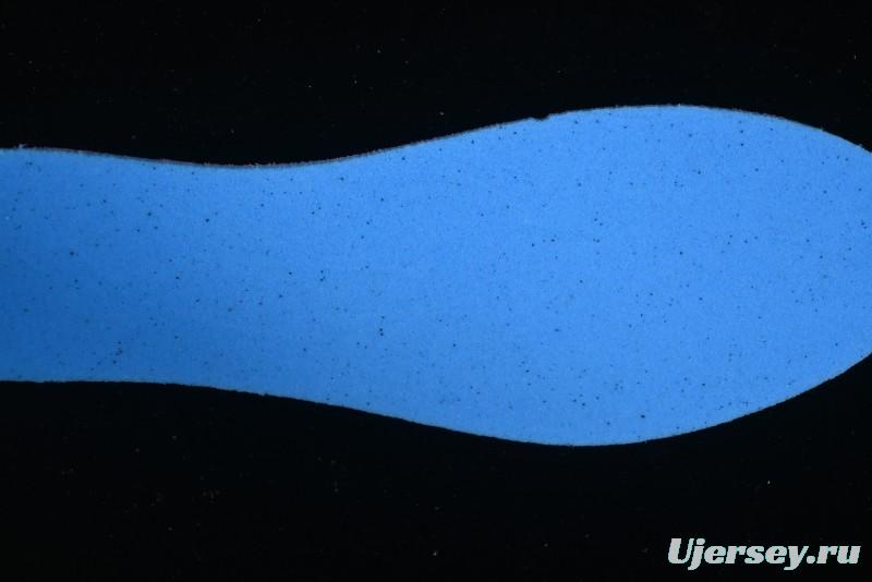 Nike Air Max Dn 2024 Running Shoes with Quad Cylinder Air Cushion - HM0810-401