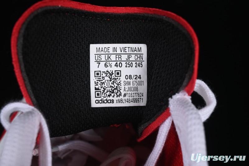 Adidas Adizero Aruku Running Shoes with Swirlfoam Cushioning - JI0308