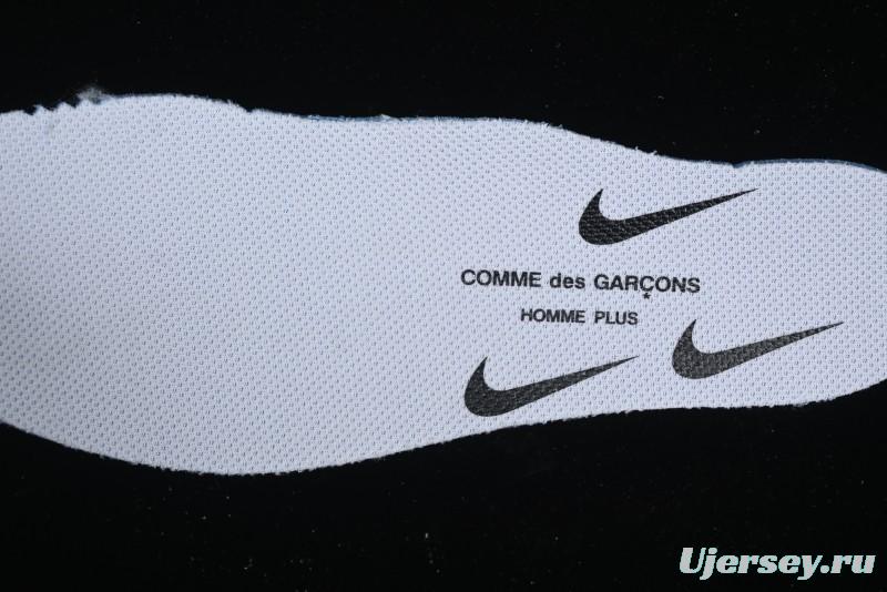 Nike Air Max 95 Retro Running Shoes with Air Cushion - CU8406-100