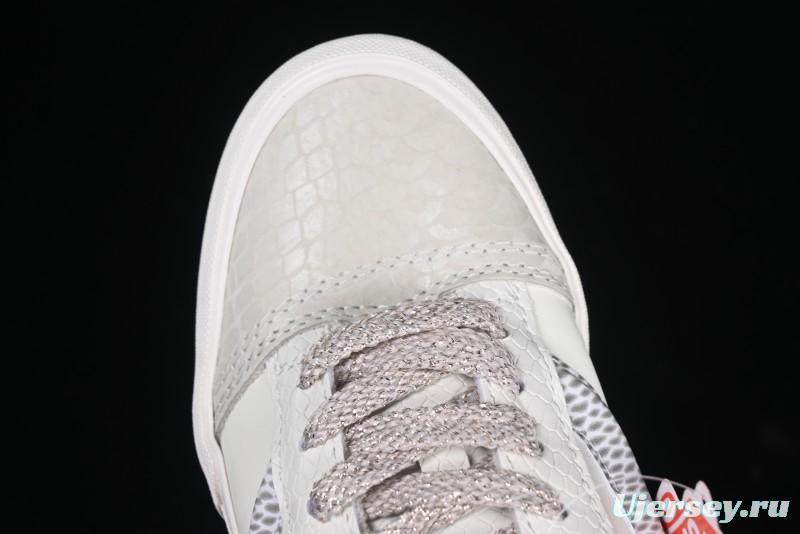 Vans Classics Knu Skool Vr3 Snake Year Limited Edition Chunky Sneakers - VN0009QCSNK