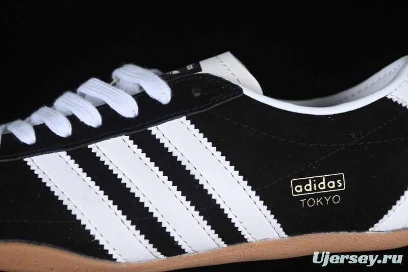 Adidas Tokyo W JI0183 Classic Comfort Non-Slip Casual Sneakers