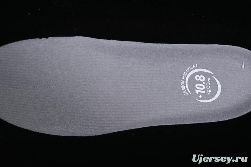 Asics Gel-Nimbus 26 Retro Breathable Casual Shoes Cushioned Men's Durable Running Shoes - 1012B601-020