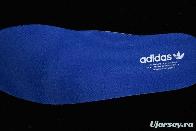 Adidas Tokyo W Classic Comfort Non-Slip Casual Sneakers - JP9704