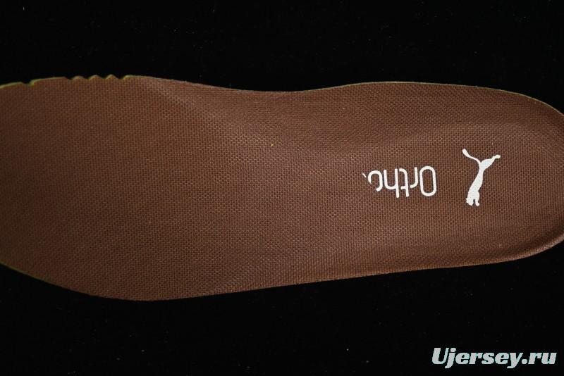 Puma The Open Product x Puma Speedcat Low-Top Lifestyle Sneakers - 406329-31