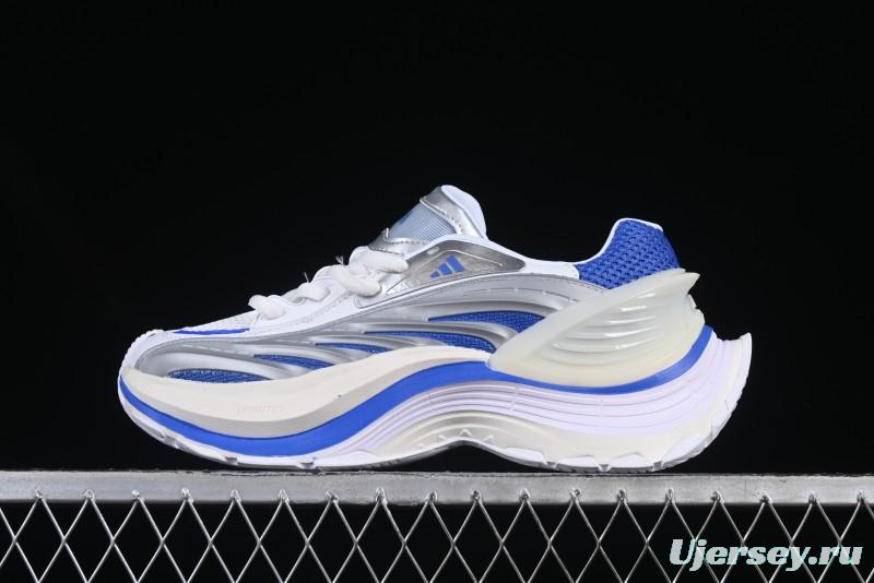 Adidas Vento XLG MTW Retro Casual Dad Shoes - JS1502