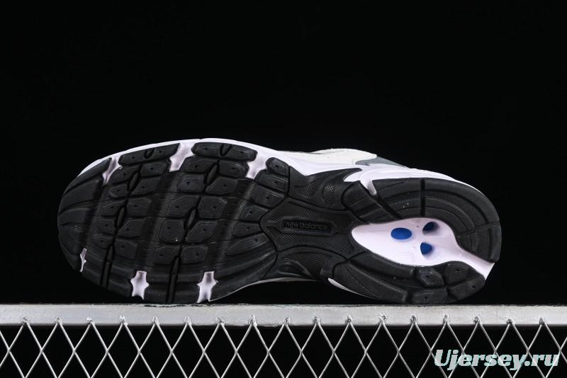 New Balance 530 Series Retro Casual Running Shoes - MR530CB