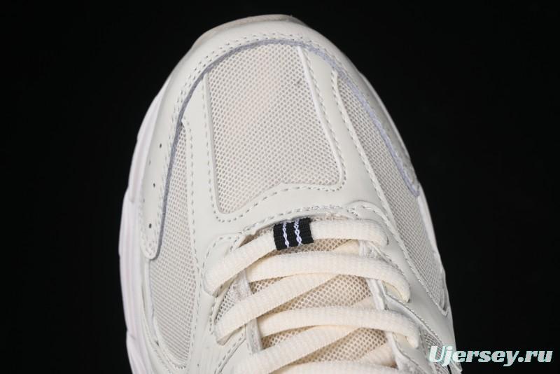 New Balance 530 Series Retro Casual Running Shoes - MR530SH