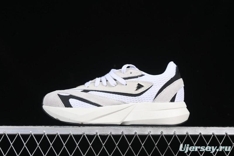 Adidas Lightblaze JH6962 Breathable Running Shoes - JH6962