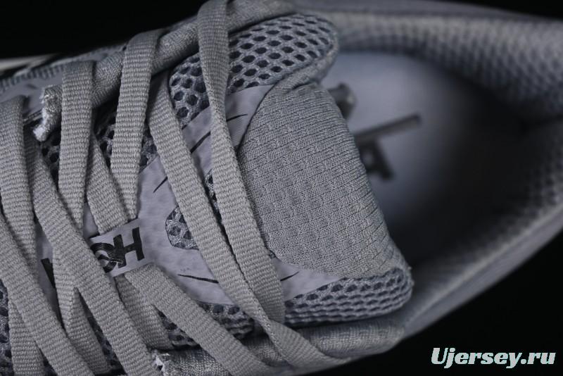 HOKA ONE ONE Bondi 9 Performance Cushioning Running Shoes - 1162011 WNCL