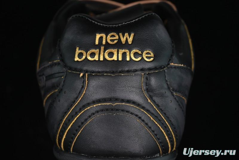 MiuMiu x New Balance 530 Low-Top Classic Retro Casual Running Sneakers - AJD4