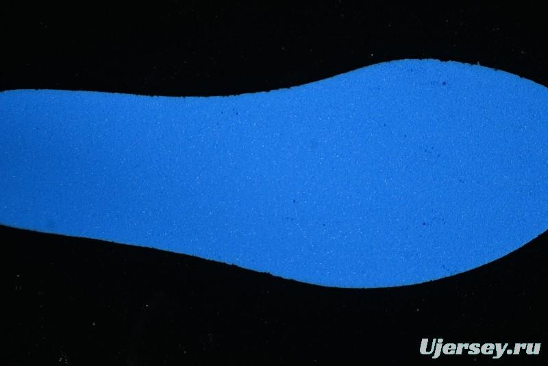 Adidas Supernova Eterno IH0440 Casual Running Shoes with Dreamstrike+ Midsole - IH0440