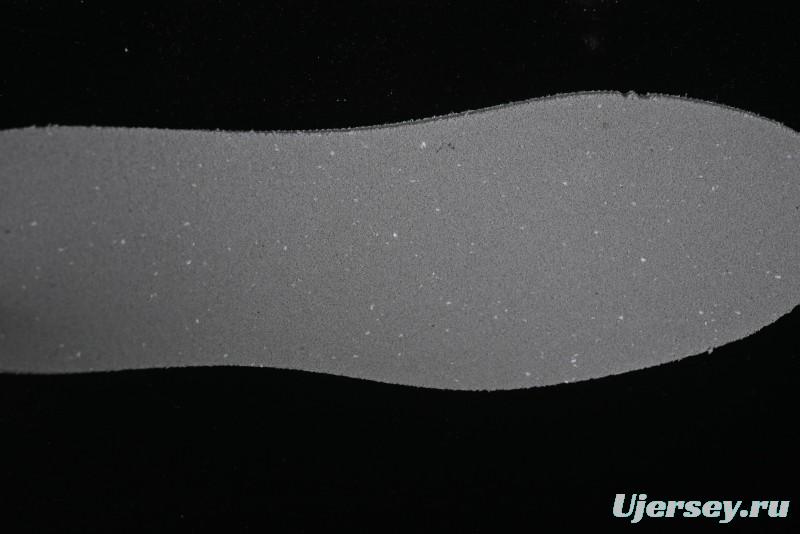 Puma Speedcat Lifestyle Low-Top Sneakers - 401657-03