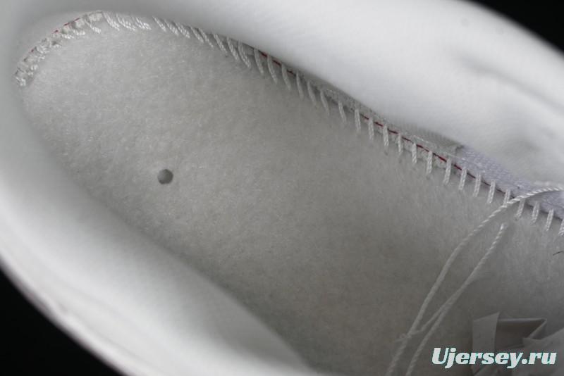 Nike SB Dunk Low Supreme x The North Face Low-Top Casual Skate Shoes - BM0234-507