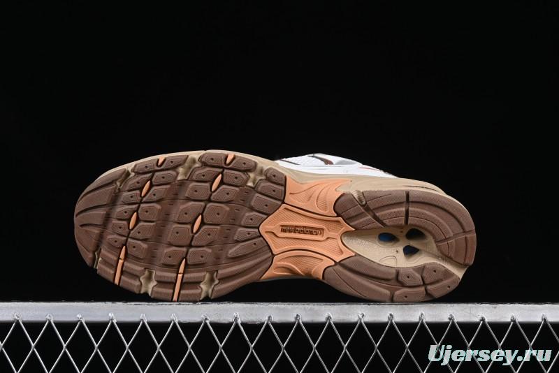 New Balance 530 Series Retro Casual Running Shoes - MR530NI