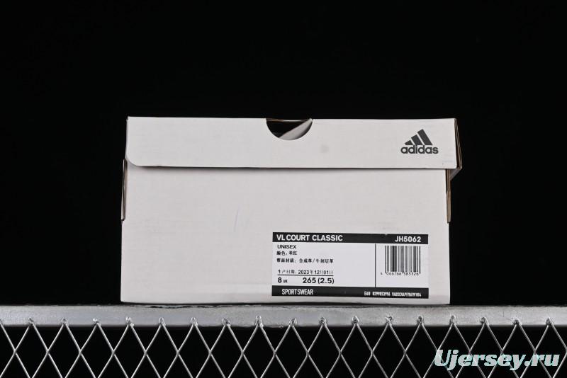 Adidas Neo VL Court 2.0 JH5062 Trendy Casual Sneakers