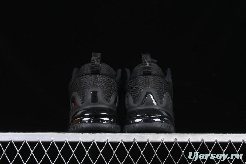 Nike Air Max Alpha Trainer 5 Running Shoes with Air Cushion - DM0829-010