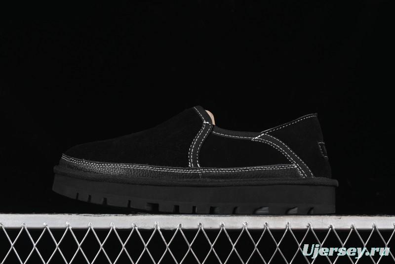 UGG Classic Ultra Mini Slip-On Boots - 1158354