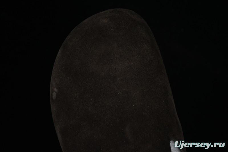 Birkenstock London BS Unisex Slip-On Casual Shoes with Soft Suede Leather and Lambswool Insole - BS