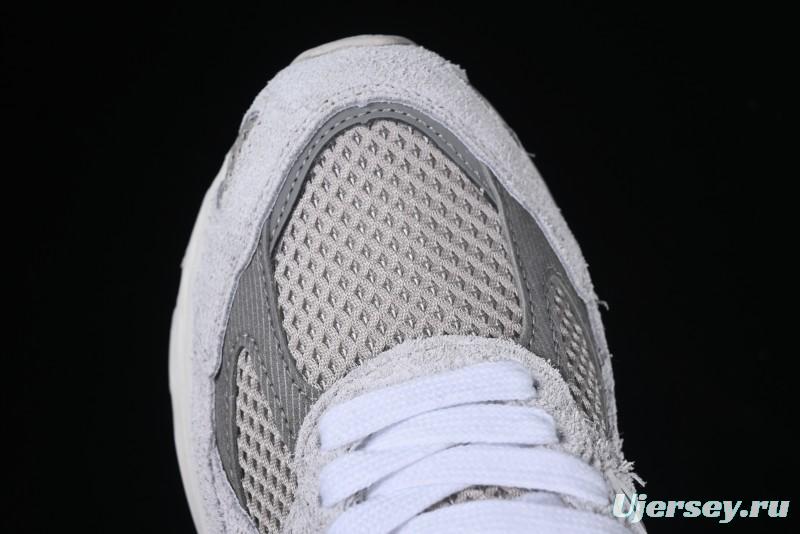 New Balance 2010 Series Retro Casual Running Shoes - U2010NB3