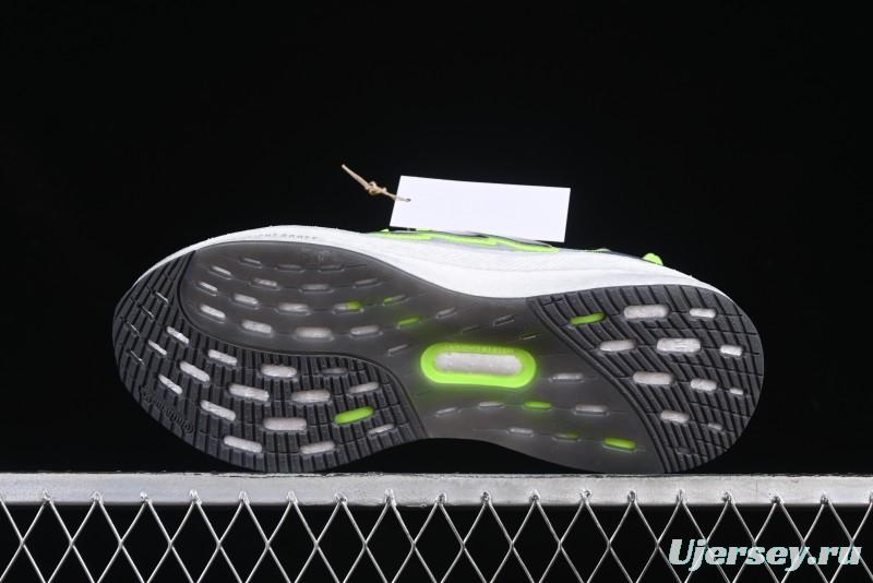 Adidas Ultraboost 5X ID8819 Running Shoes with Boost Cushioning