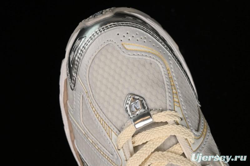 New Balance 1906 Series Retro Dad Style Casual Running Shoes - M1906RKC