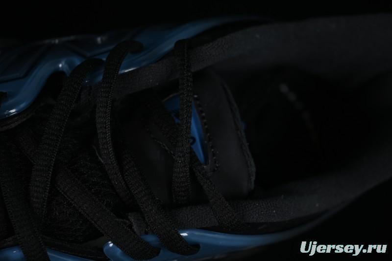 New Balance NB9060 Series Retro Casual Running Shoes with ABZORB Cushioning - U9060IDW