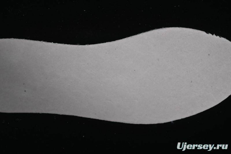 Nike Runtekk Run Retro Low-Top Running Shoes with Cushlon Midsole and Anti-Slip Design - HJ4497-002