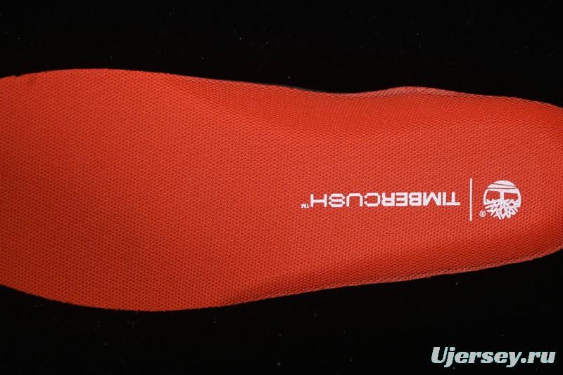 Timberland Outdoor Sports Hiking Casual Shoes TB0A6DJKENP