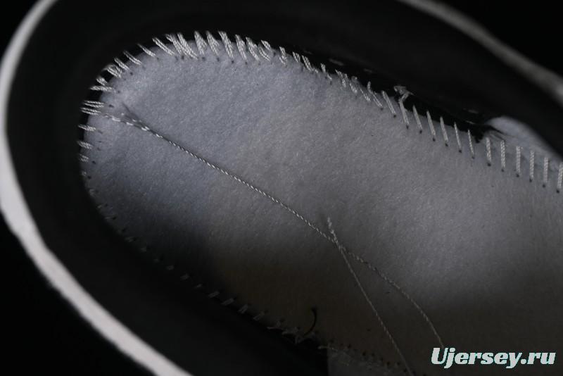 Nike SB Dunk Low Chinese New Year Limited Edition - Gray Dragon Anniversary High-End Custom Low-Top Casual Skate Shoes - XP3802-330