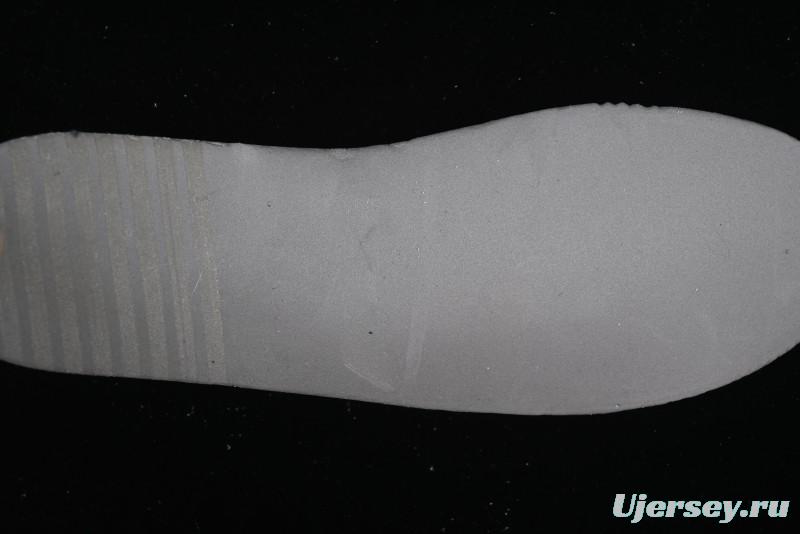 Nike Dunk Low 85 Double Swoosh White Grey SB Low Top Casual Skate Shoes - HV1800-101