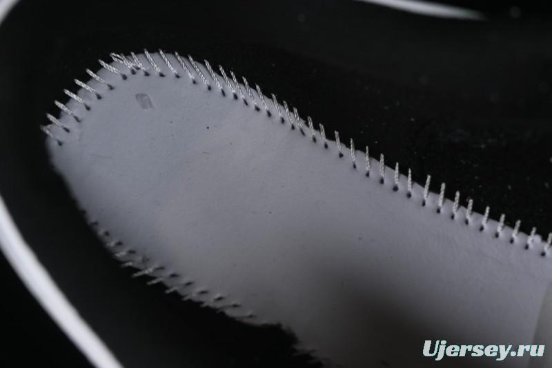 Adidas Originals Gazelle Indoor Retro Casual Slip-Resistant Wear-Resistant Low-Top Sneakers - IF9735