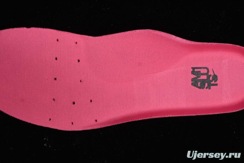 Nike Air Max 1 Retro Running Shoes with Half-Sole Air Cushion - FN5866-300