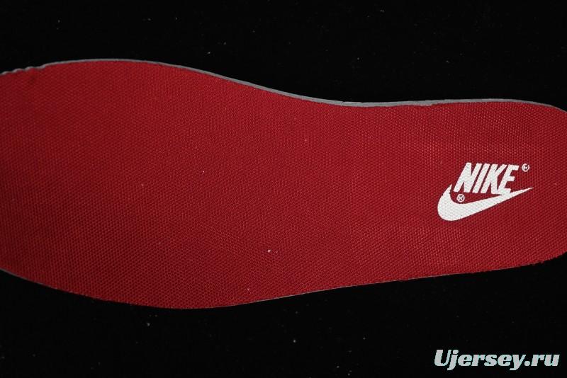 Nike SB Dunk Low The North Face Collaboration Anniversary Edition Custom Sneakers - DM6868-043