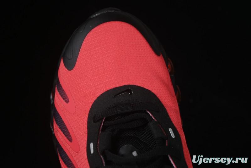 Nike Air Max Dn8 Running Shoes with Full-Length Dynamic Air Cushion for Enhanced Comfort - FQ7860-032