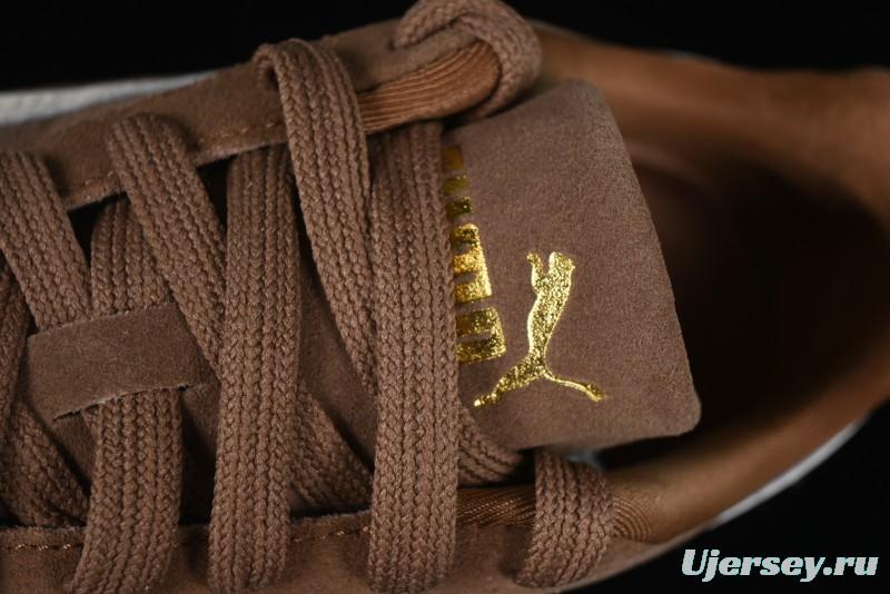 Puma The Open Product x Puma Speedcat Low-Top Lifestyle Sneakers - 406329-31